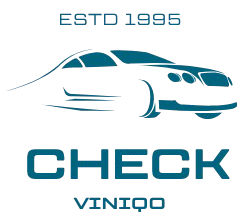 Check Vin IQO